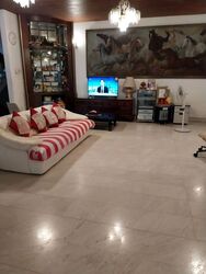 Hillview Garden Estate (D23), Detached #554917601